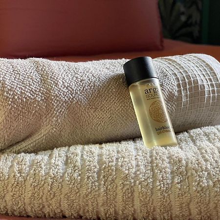 Evasion Exotique - Suite Selva - Jaccuzzi Privatif Amiens Exteriör bild