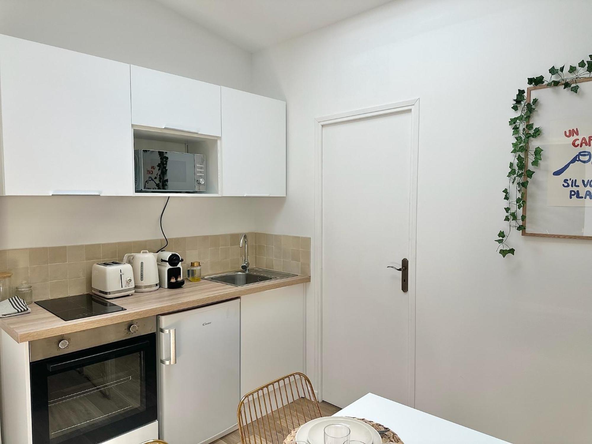 Evasion Exotique - Suite Selva - Jaccuzzi Privatif Amiens Exteriör bild